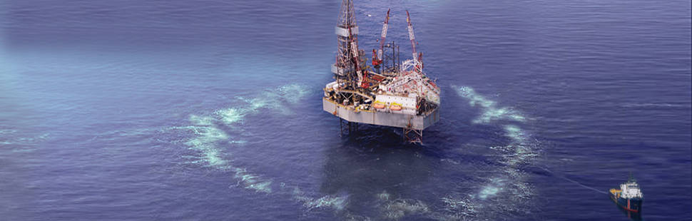 Air Bubble System Air Bubble System