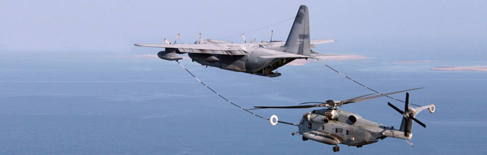 re-fuelling re-fuelling