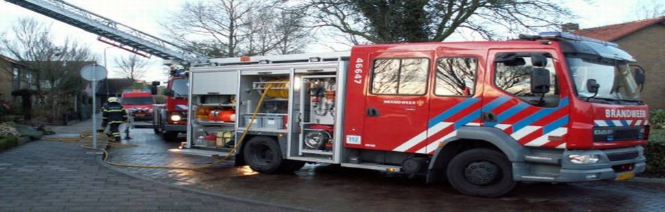 Fire Fighting Fire Fighting